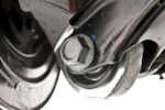 BMR Suspension Control Arm for Chevy Camaro 2016-2024
