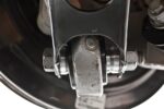 BMR Suspension Control Arm for Chevy Camaro 2016-2024
