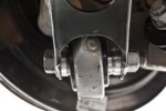 BMR Suspension Control Arm for Chevy Camaro 2016-2024