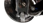 BMR Suspension Control Arm for Chevy Camaro 2016-2024