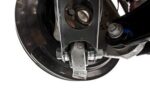 BMR Suspension Control Arm for Chevy Camaro 2016-2024