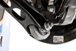 BMR Suspension Control Arm for Chevy Camaro 2016-2024