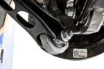 BMR Suspension Control Arm for Chevy Camaro 2016-2024