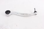 Spherical bearing, radius rod, front BMR Suspension for Chevy Camaro 2016-2024