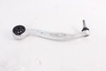 Spherical bearing, radius rod, front BMR Suspension for Chevy Camaro 2016-2024