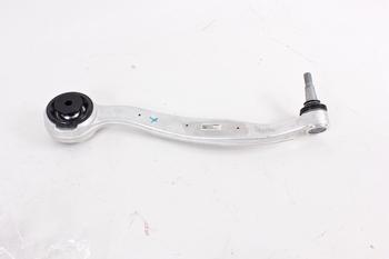 Spherical bearing, radius rod, front BMR Suspension لـ Cadillac CTS-V 2015-2019
