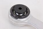 Spherical bearing, radius rod, front BMR Suspension for Chevy Camaro 2016-2024