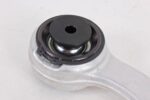 Spherical bearing, radius rod, front BMR Suspension for Chevy Camaro 2016-2024