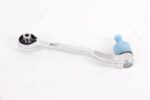 BMR Suspension Control Arm for Chevy Camaro 2016-2024