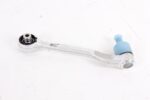BMR Suspension Control Arm for Chevy Camaro 2016-2024