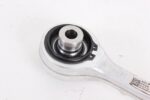 BMR Suspension Control Arm for Chevy Camaro 2016-2024