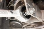 BMR Suspension Control Arm for Chevy Camaro 2016-2024