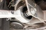 BMR Suspension Control Arm for Chevy Camaro 2016-2024