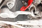 BMR Suspension Control Arm for Chevy Camaro 2016-2024