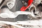BMR Suspension Control Arm for Chevy Camaro 2016-2024