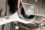 BMR Suspension Control Arm for Chevy Camaro 2016-2024