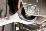 BMR Suspension Control Arm for Chevy Camaro 2016-2024