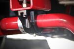 Sway Bar BMR Suspension for Chevy Camaro 2010-2015