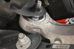 BMR Suspension Control Arm for Mustang 2015-2023