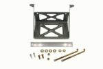 Battery relocation mount BMR Suspension لـ F-Body 1982-2002