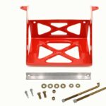 BMR Suspension Driveshaft for F-Body 1982-2002