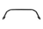 Bumper support, front BMR Suspension for Mustang 1990-1993