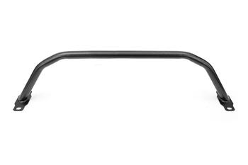 Bumper support, front BMR Suspension لـ Mustang 1999-2004