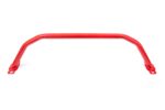 Bumper support, front BMR Suspension for Mustang 1990-1993