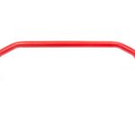 Caster Camber Plates BMR Suspension for Mustang 1994-2004