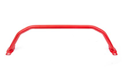 Bumper support, front BMR Suspension لـ Mustang 1999-2004