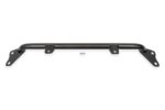Bumper Support, Front BMR Suspension for Mustang