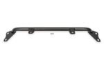Bumper Support, Front BMR Suspension for Mustang