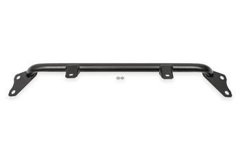 Bumper Support, Front BMR Suspension لـ Mustang