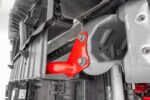 Bumper Support, Front BMR Suspension for Mustang
