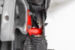 Bumper Support, Front BMR Suspension for Mustang