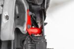 Bumper Support, Front BMR Suspension for Mustang
