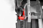 Bumper Support, Front BMR Suspension for Mustang