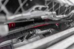 Bumper Support, Front BMR Suspension for Mustang