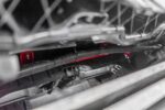 Bumper Support, Front BMR Suspension for Mustang