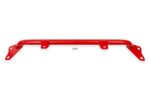 Bumper Support, Front BMR Suspension for Mustang