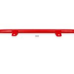 Bumper Support, Front BMR Suspension لـ Mustang
