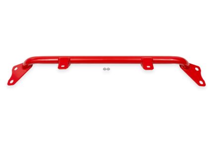 Bumper Support, Front BMR Suspension لـ Mustang