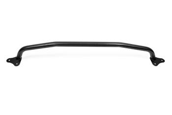 Bumper support, rear BMR Suspension لـ Mustang 2015-2023