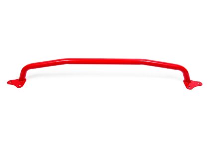 Bumper support, rear BMR Suspension لـ Mustang 2015-2023