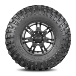 إطار Mickey Thompson Baja Pro XS