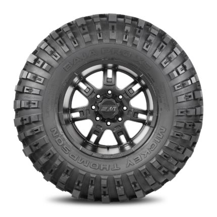 إطار Mickey Thompson Baja Pro XS