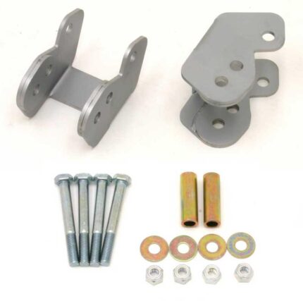 ذراع تحكم BMR Suspension لـ F-Body 1982-2002