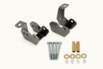 ذراع تحكم BMR Suspension لـ F-Body 1982-2002