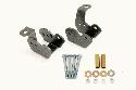 ذراع تحكم BMR Suspension لـ F-Body 1982-2002
