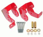 ذراع تحكم BMR Suspension لـ F-Body 1982-2002